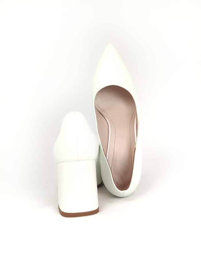 Дамски обувки М700-Д цвят 172