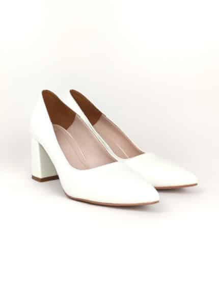 Дамски обувки М700-Д цвят 172