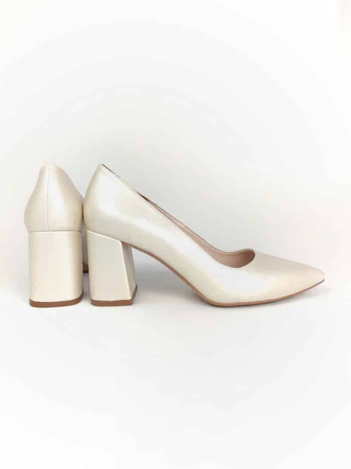 Дамски обувки М700-Д цвят 2