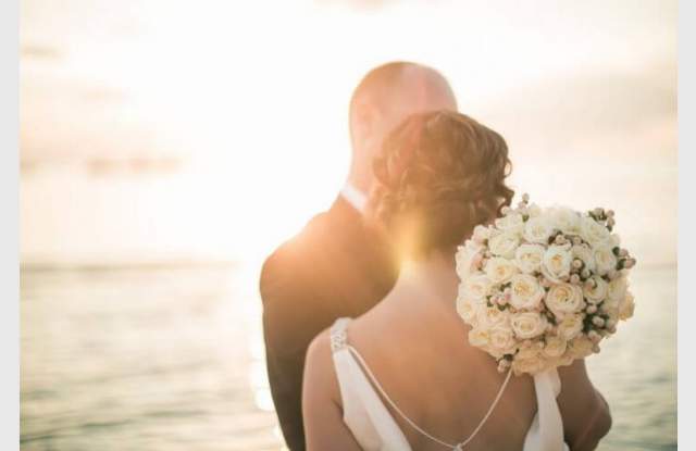 You are currently viewing Правилната дата за сватба е решаваща за съвместния живот!