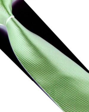 Официални вратовръзки