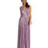 Абитуриентска рокля 1264 Rosha | Бални рокли | Абитуриентски рокли