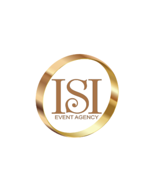 ISI Event agency