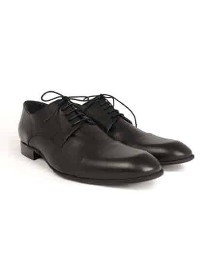 Мъжки обувки М1521-02