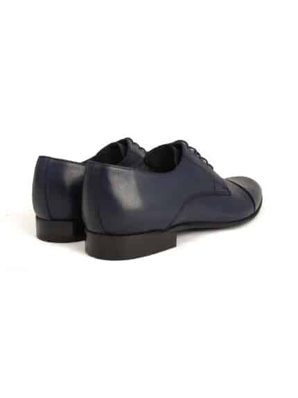 Мъжки обувки М1521-02
